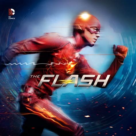 the flash season 1 episode|the flash season 1 episodes free.